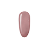 Madam Glam - Gel Polish - Ecuador - Rubber Base - Gel Polish - Nail Polish at Beyond Polish
