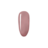 Madam Glam - Gel Polish - Ecuador - Rubber Base - Gel Polish - Nail Polish at Beyond Polish