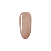 Madam Glam - Gel Polish - Peru - Rubber Base - Gel Polish - Nail Polish at Beyond Polish