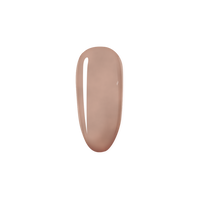 Madam Glam - Gel Polish - Peru - Rubber Base - Gel Polish - Nail Polish at Beyond Polish