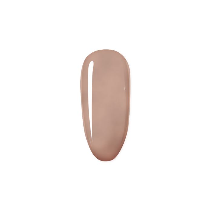 Madam Glam - Gel Polish - Peru - Rubber Base - Gel Polish - Nail Polish at Beyond Polish