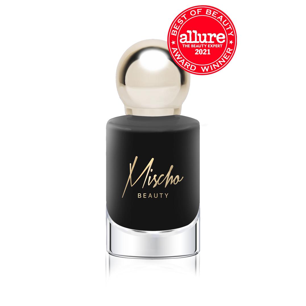 Mischo Beauty - Nail Lacquer - Run The World - Nail Lacquer - Nail Polish at Beyond Polish