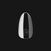 apres - Gel-X Tips 2.0 - Sculpted Almond Short (600 pcs) - Nail Extensions - Nail Polish at Beyond Polish