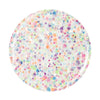 China Glaze - Arctic Confetti 0.5 oz - #85210 - Nail Lacquer - Nail Polish at Beyond Polish