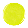 China Glaze - Lemon Ice 0.5 oz - #85212 - Nail Lacquer - Nail Polish at Beyond Polish