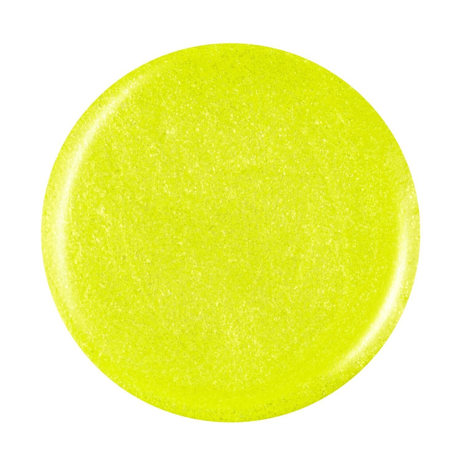 China Glaze - Lemon Ice 0.5 oz - #85212 - Nail Lacquer - Nail Polish at Beyond Polish