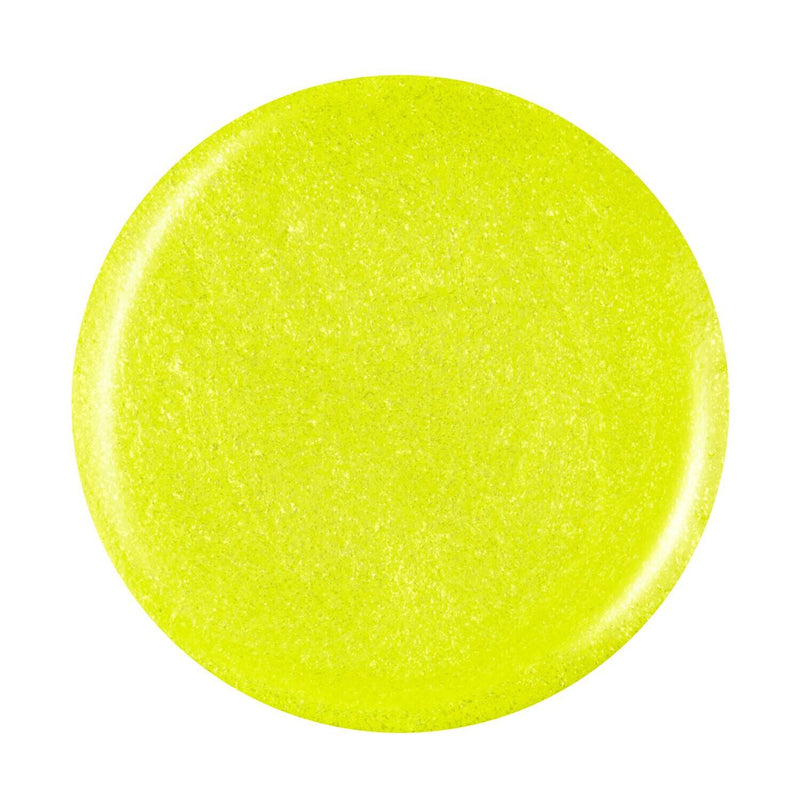 China Glaze - Lemon Ice 0.5 oz - #85212 - Nail Lacquer - Nail Polish at Beyond Polish