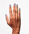JINsoon - Nail Polish - Sea Clay 0.37 oz - Nail Lacquer - Nail Polish at Beyond Polish
