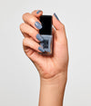 JINsoon - Nail Polish - Sea Clay 0.37 oz - Nail Lacquer - Nail Polish at Beyond Polish