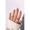 Deco Beauty - Nail Art Stickers - English Garden - Nail Art - Nail Polish at Beyond Polish