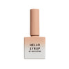 GENTLE PINK - Gel Polish Sunset Peach 0.30 oz - #SG26 - Gel Polish - Nail Polish at Beyond Polish