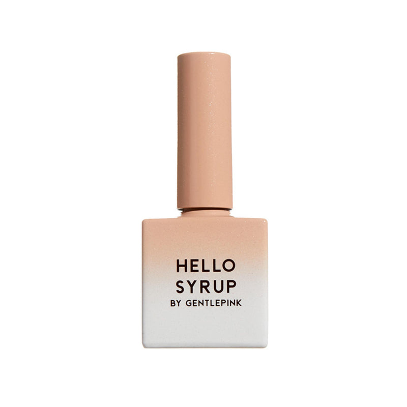 GENTLE PINK - Gel Polish Sunset Peach 0.30 oz - #SG26 - Gel Polish - Nail Polish at Beyond Polish