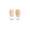 GENTLE PINK - Gel Polish Sunset Peach 0.30 oz - #SG26 - Gel Polish - Nail Polish at Beyond Polish