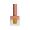 GENTLE PINK - Gel Polish 0.30 oz - #SH08 - Gel Polish - Nail Polish at Beyond Polish