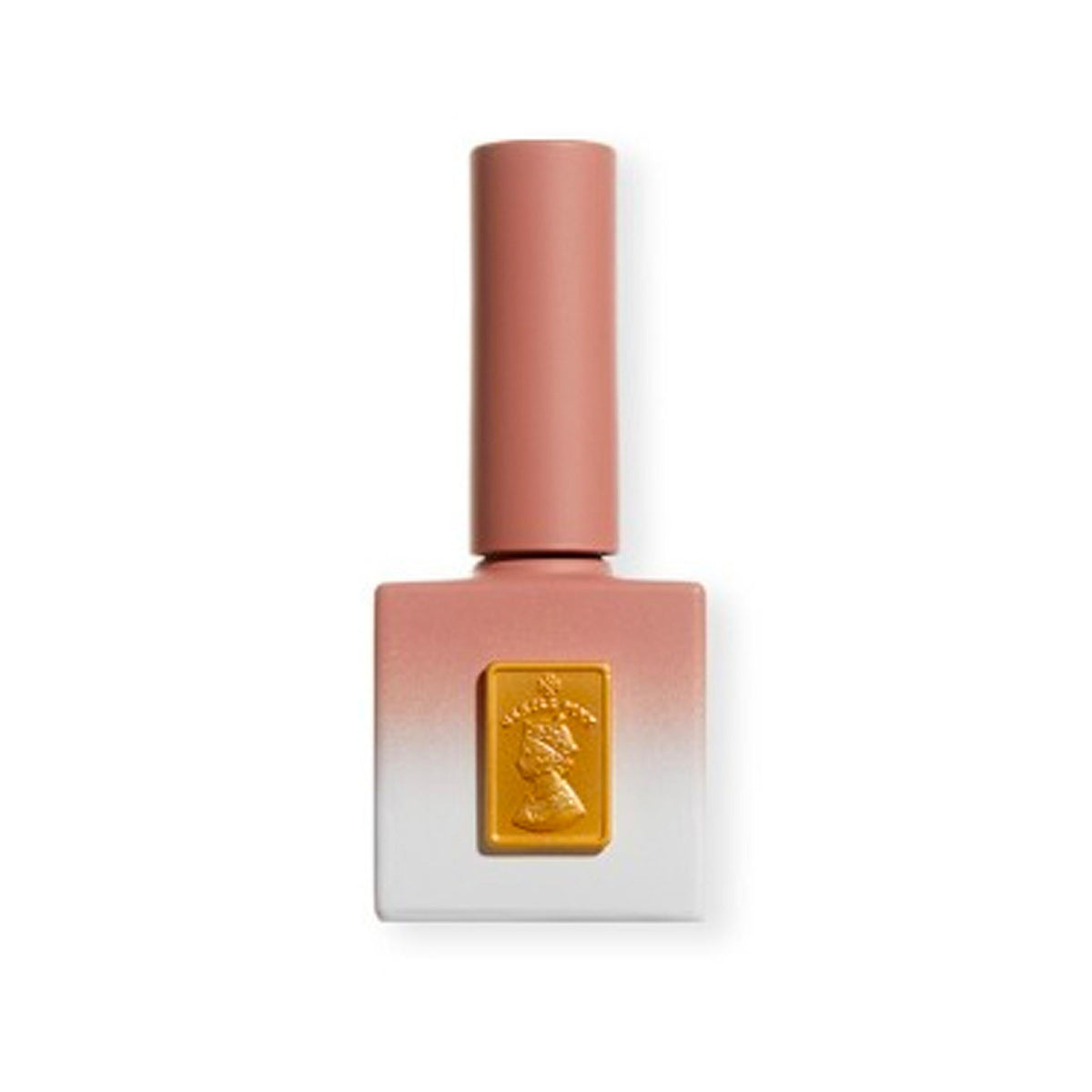 GENTLE PINK - Gel Polish 0.30 oz - #SH08 - Gel Polish - Nail Polish at Beyond Polish