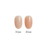 GENTLE PINK - Gel Polish 0.30 oz - #SH08 - Gel Polish - Nail Polish at Beyond Polish