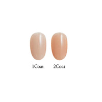 GENTLE PINK - Gel Polish 0.30 oz - #SH08 - Gel Polish - Nail Polish at Beyond Polish