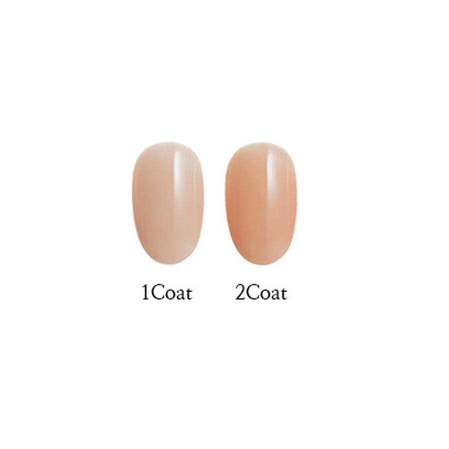 GENTLE PINK - Gel Polish 0.30 oz - #SH08 - Gel Polish - Nail Polish at Beyond Polish