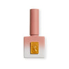 GENTLE PINK - Gel Polish 0.30 oz - #SH09 - Gel Polish - Nail Polish at Beyond Polish