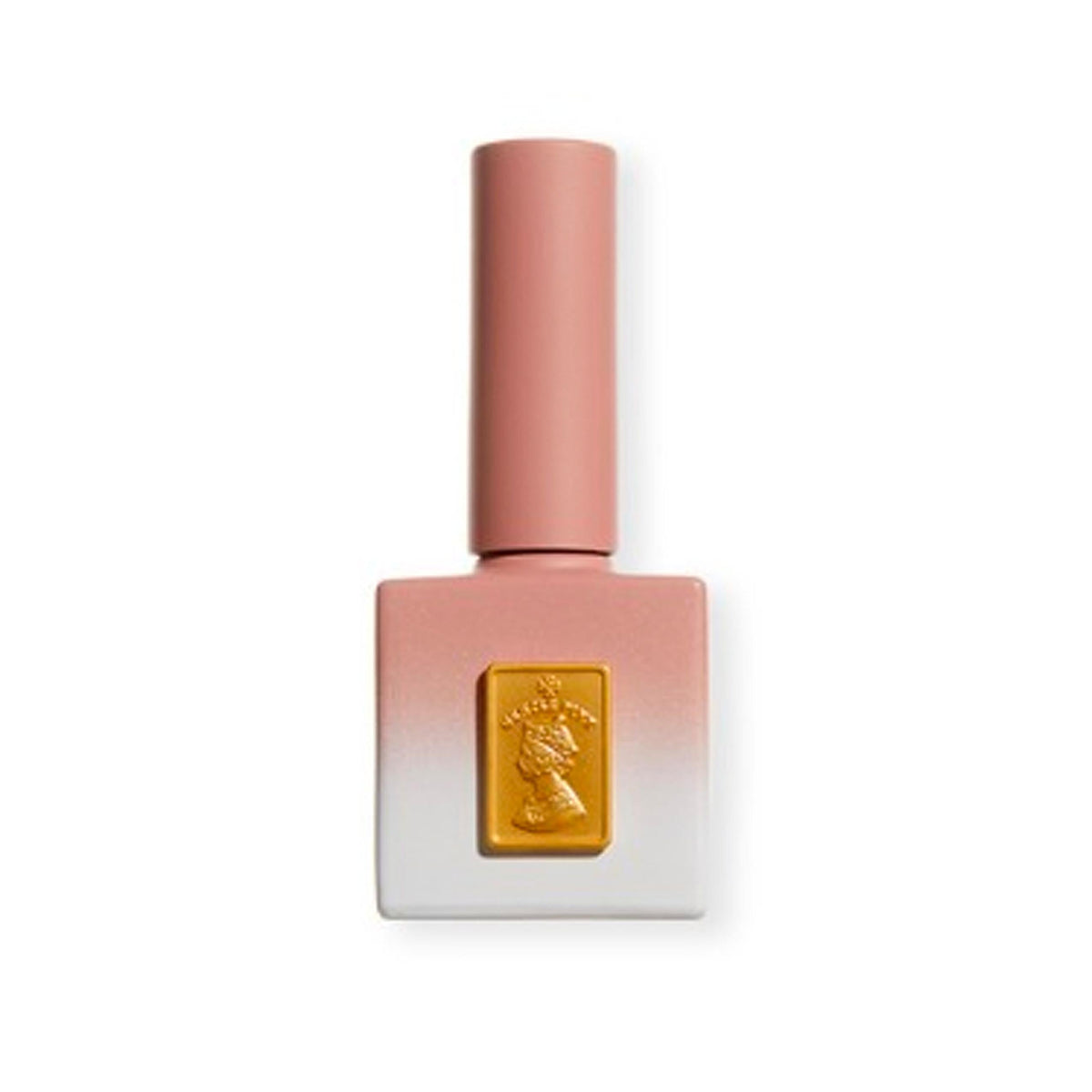 GENTLE PINK - Gel Polish 0.30 oz - #SH09 - Gel Polish - Nail Polish at Beyond Polish