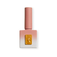 GENTLE PINK - Gel Polish 0.30 oz - #SH09 - Gel Polish - Nail Polish at Beyond Polish