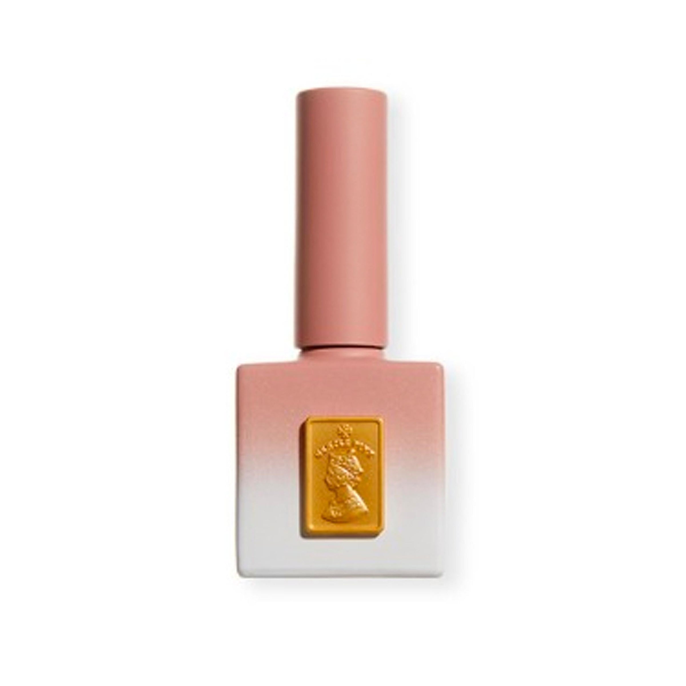 GENTLE PINK - Gel Polish 0.30 oz - #SH09 - Gel Polish - Nail Polish at Beyond Polish