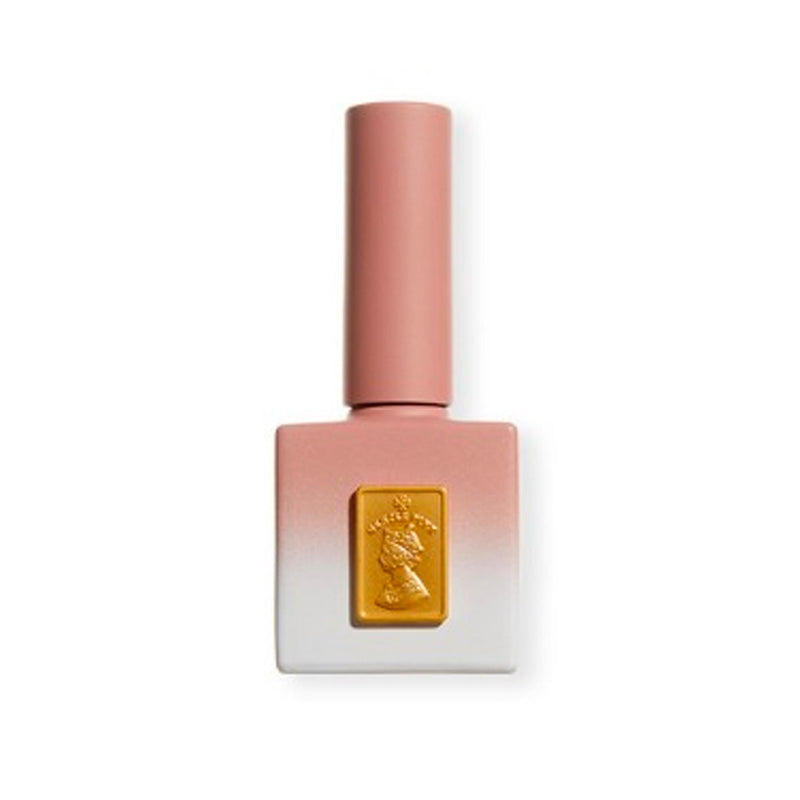 GENTLE PINK - Gel Polish 0.30 oz - #SH09 - Gel Polish - Nail Polish at Beyond Polish