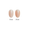 GENTLE PINK - Gel Polish 0.30 oz - #SH09 - Gel Polish - Nail Polish at Beyond Polish