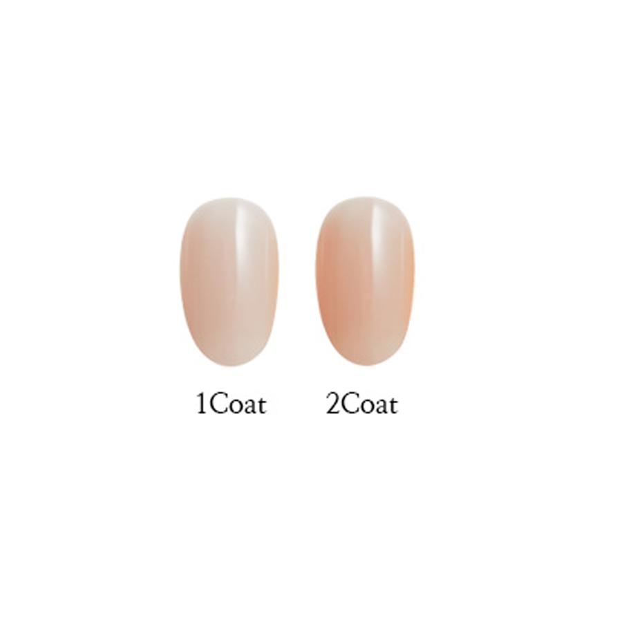 GENTLE PINK - Gel Polish 0.30 oz - #SH09 - Gel Polish - Nail Polish at Beyond Polish