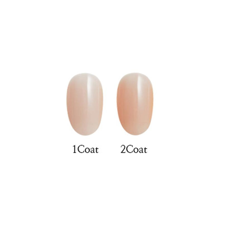 GENTLE PINK - Gel Polish 0.30 oz - #SH09 - Gel Polish - Nail Polish at Beyond Polish