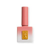 GENTLE PINK - Gel Polish 0.30 oz - #SH11 - Gel Polish - Nail Polish at Beyond Polish