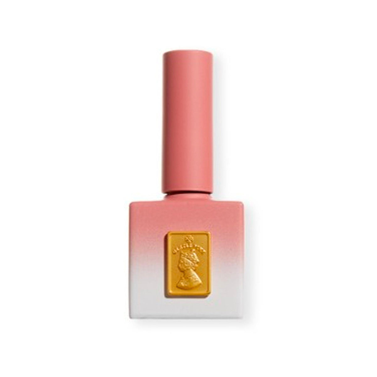 GENTLE PINK - Gel Polish 0.30 oz - #SH11 - Gel Polish - Nail Polish at Beyond Polish