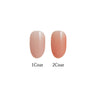 GENTLE PINK - Gel Polish 0.30 oz - #SH11 - Gel Polish - Nail Polish at Beyond Polish