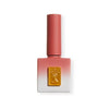 GENTLE PINK - Gel Polish 0.30 oz - #SH12 - Gel Polish - Nail Polish at Beyond Polish