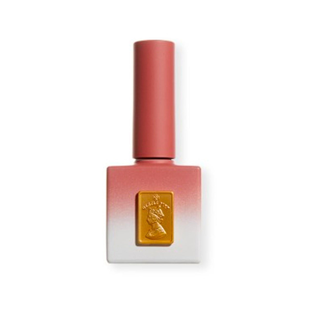 GENTLE PINK - Gel Polish 0.30 oz - #SH12 - Gel Polish - Nail Polish at Beyond Polish