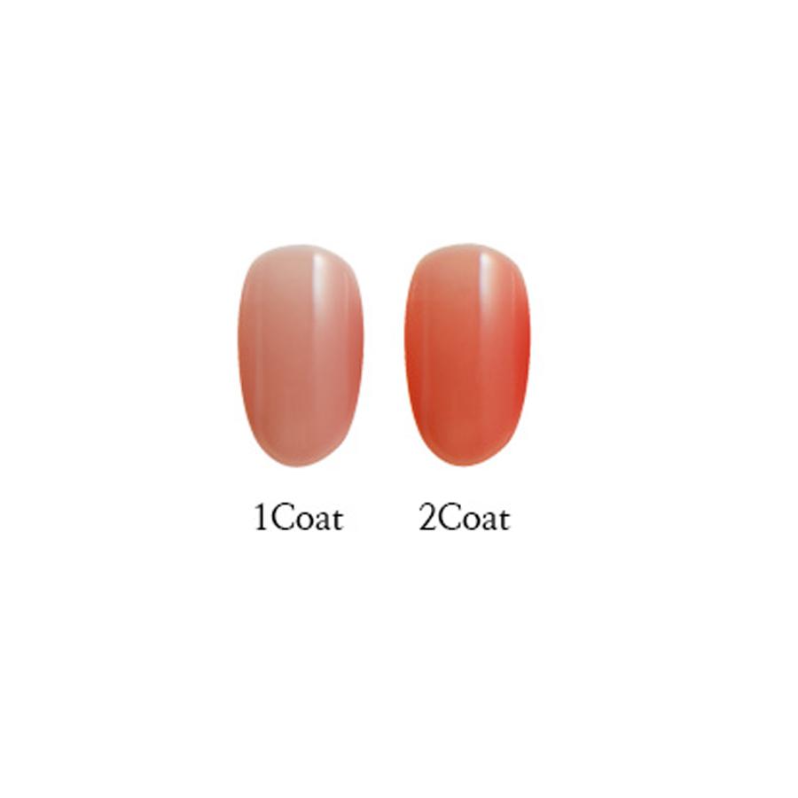 GENTLE PINK - Gel Polish 0.30 oz - #SH12 - Gel Polish - Nail Polish at Beyond Polish