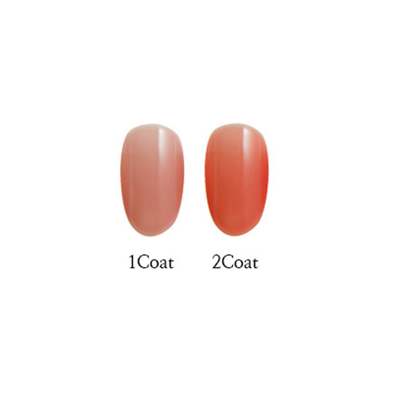 GENTLE PINK - Gel Polish 0.30 oz - #SH12 - Gel Polish - Nail Polish at Beyond Polish