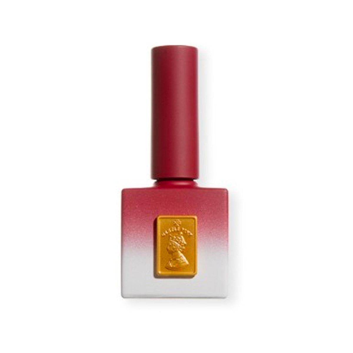 GENTLE PINK - Gel Polish 0.30 oz - #SH13 - Gel Polish - Nail Polish at Beyond Polish