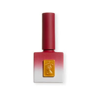 GENTLE PINK - Gel Polish 0.30 oz - #SH13 - Gel Polish - Nail Polish at Beyond Polish