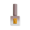 GENTLE PINK - Gel Polish 0.30 oz - #SH17 - Gel Polish - Nail Polish at Beyond Polish