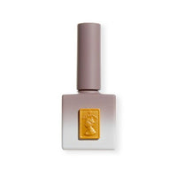 GENTLE PINK - Gel Polish 0.30 oz - #SH17 - Gel Polish - Nail Polish at Beyond Polish