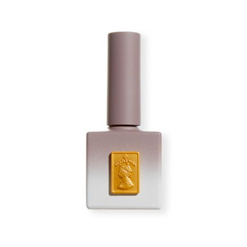 GENTLE PINK - Gel Polish 0.30 oz - #SH17 - Gel Polish - Nail Polish at Beyond Polish