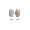 GENTLE PINK - Gel Polish 0.30 oz - #SH17 - Gel Polish - Nail Polish at Beyond Polish