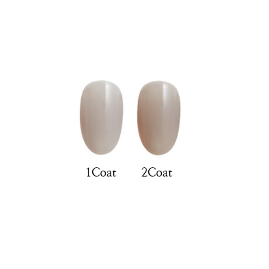 GENTLE PINK - Gel Polish 0.30 oz - #SH17 - Gel Polish - Nail Polish at Beyond Polish
