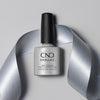 CND - Shellac Combo - Base, Top & Steel Kisses - Gel Polish - Nail Polish at Beyond Polish