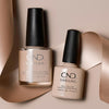 CND - Shellac & Vinylux Combo - Cuddle Up - Gel & Lacquer Polish - Nail Polish at Beyond Polish
