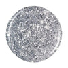 China Glaze - She's Icy 0.5 oz - #58175 - Nail Lacquer - Nail Polish at Beyond Polish