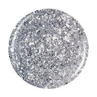 China Glaze - She's Icy 0.5 oz - #58175 - Nail Lacquer - Nail Polish at Beyond Polish