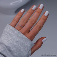 OPI - Infinite Shine Combo - Base, Top & Alpine Snow - #ISLL00 - Nail Lacquer - Nail Polish at Beyond Polish