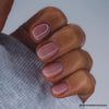 OPI GelColor - Baby, Take a Vow 0.5 oz - #GCSH1 - Gel Polish - Nail Polish at Beyond Polish